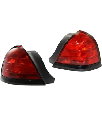 f(x) ビクトリア VICTORIA Red Light トレカ 13枚セット AZONE INTERNATIONAL::えっくす☆きゅーと::商品詳細